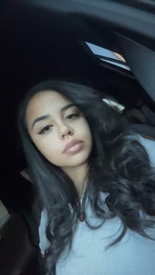 Post 2 by Chels on TikTok (video)
