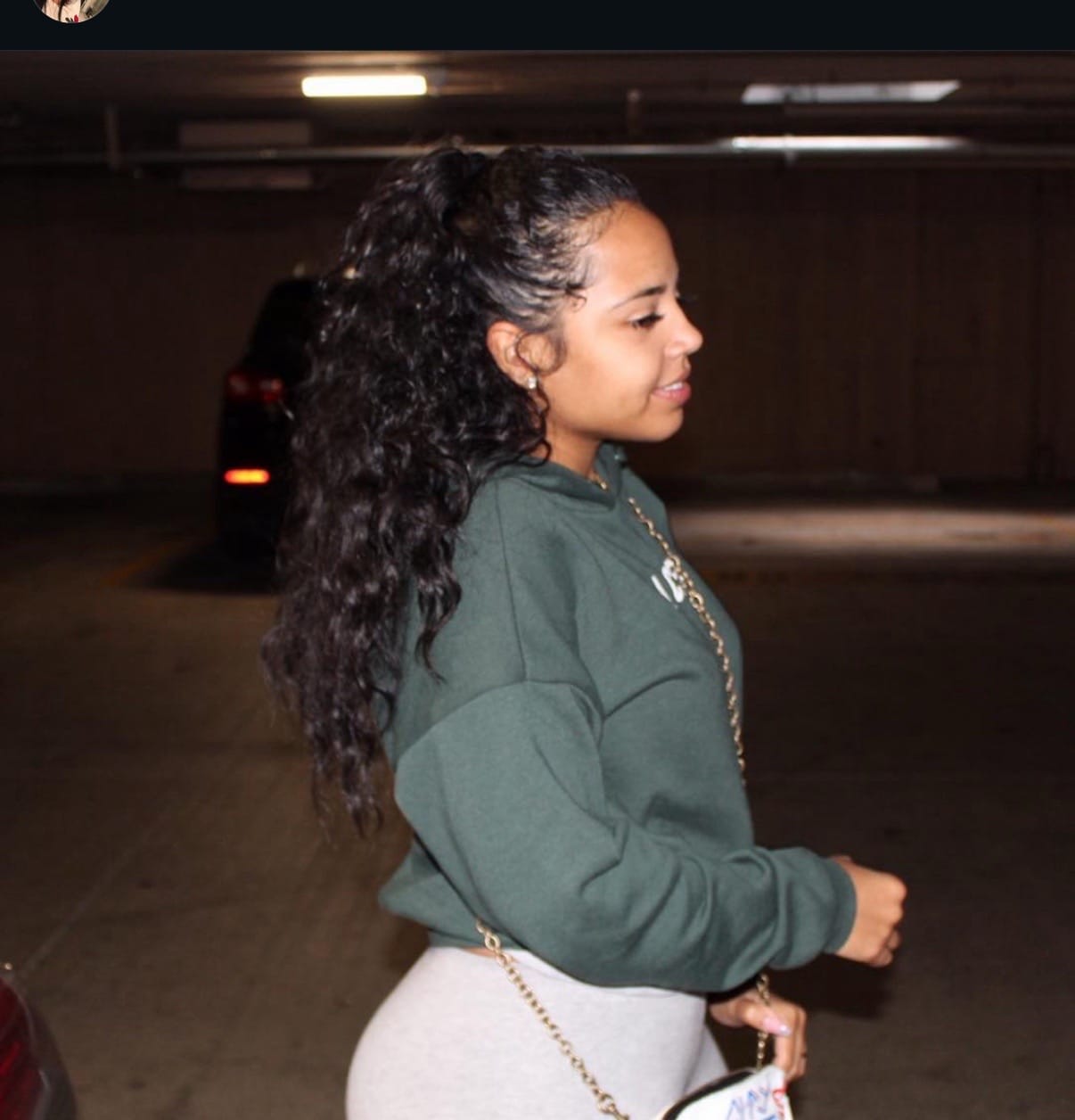 Post 9 by Chels on TikTok (video)