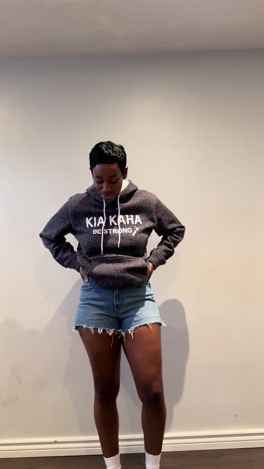 Post 8 by Loveleedesigns on TikTok (video)