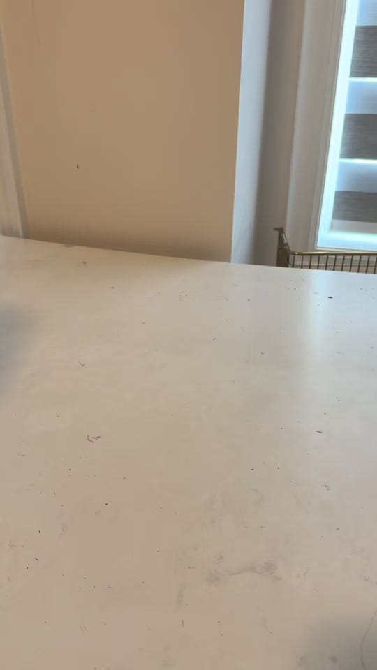 Post 6 by Loveleedesigns on TikTok (video)