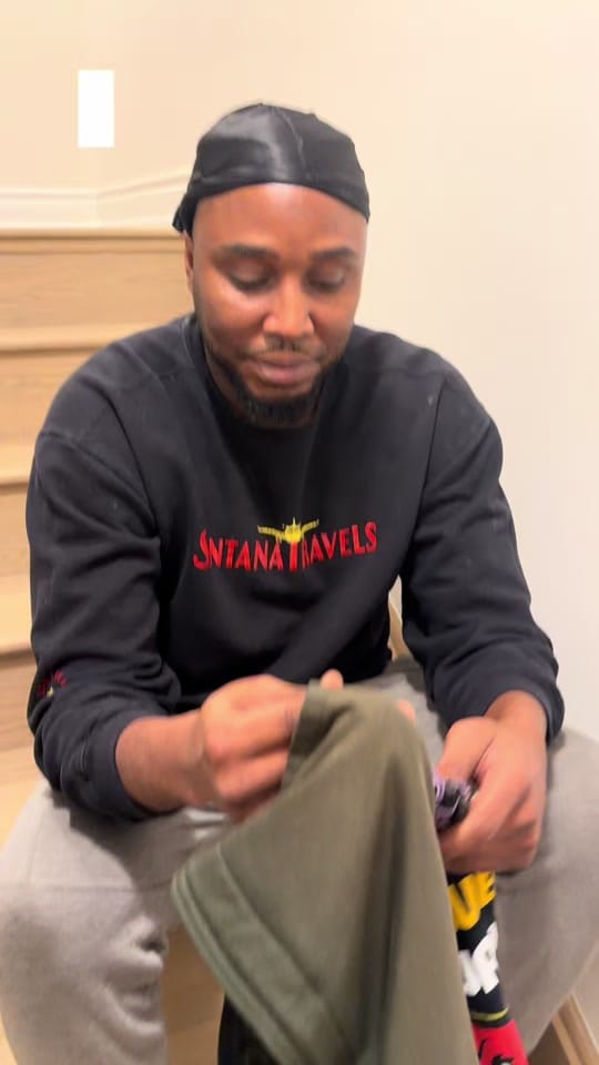 Post 3 by Loveleedesigns on TikTok (video)