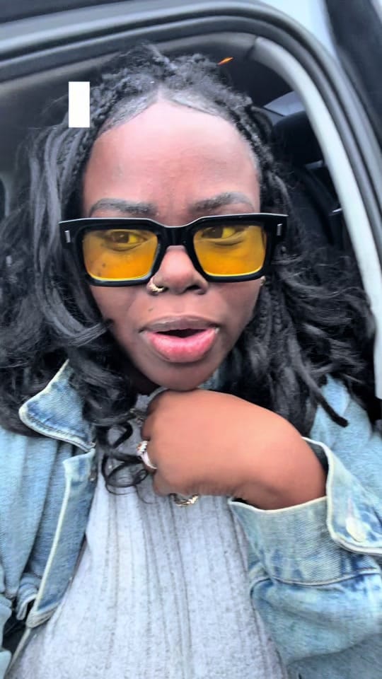 Post 4 by Loveleedesigns on TikTok (video)