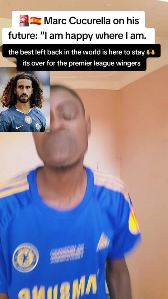 Post 1 by mathew small on TikTok (video)