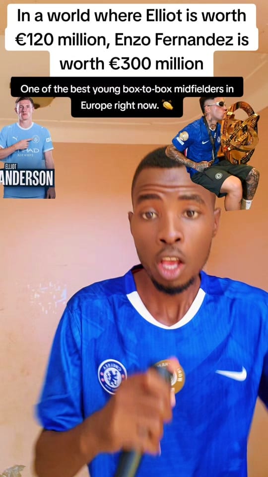 Post 8 by mathew small on TikTok (video)