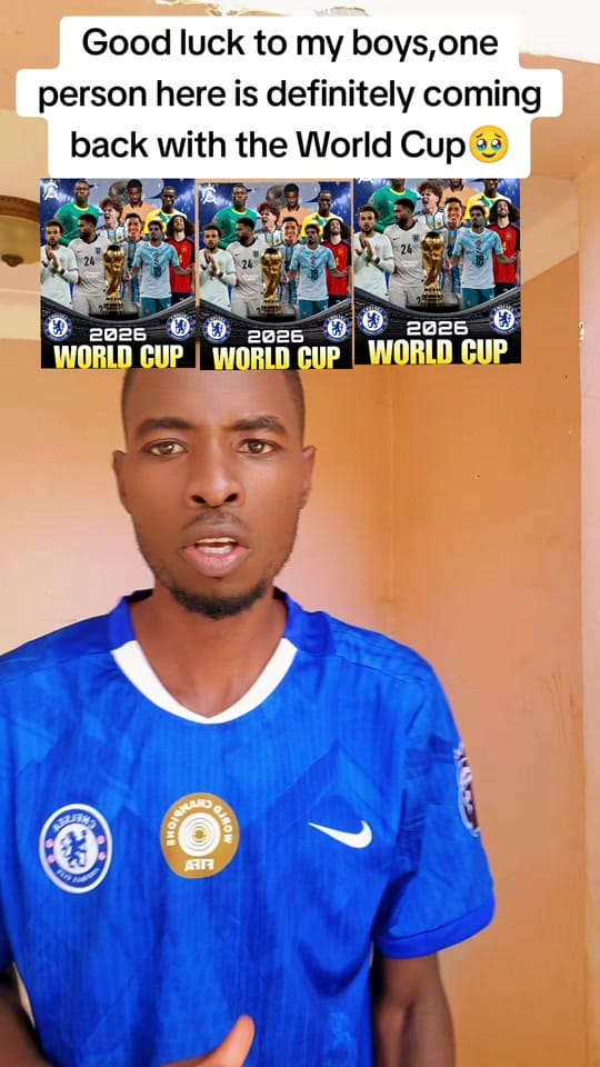 Post 6 by mathew small on TikTok (video)
