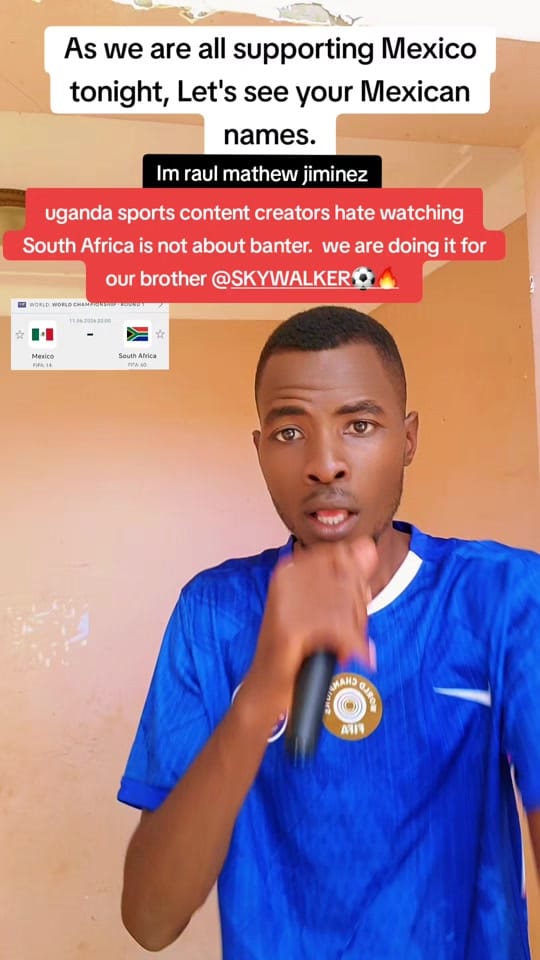 Post 4 by mathew small on TikTok (video)