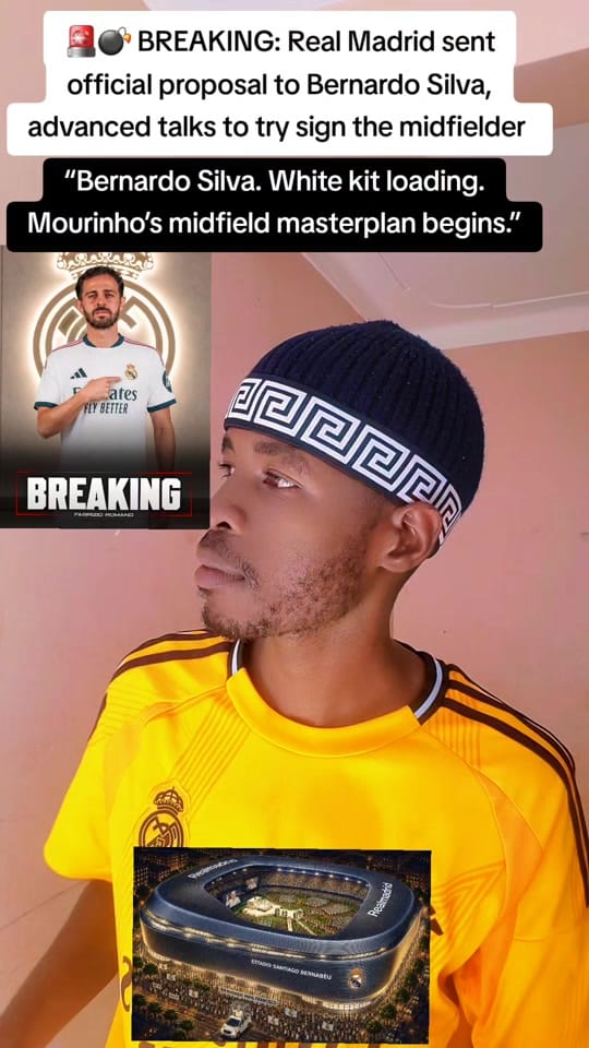 Post 3 by mathew small on TikTok (video)