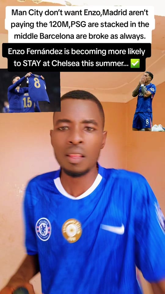 Post 5 by mathew small on TikTok (video)