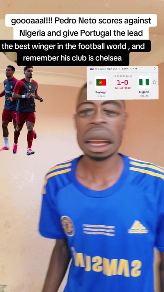 Post 10 by mathew small on TikTok (video)