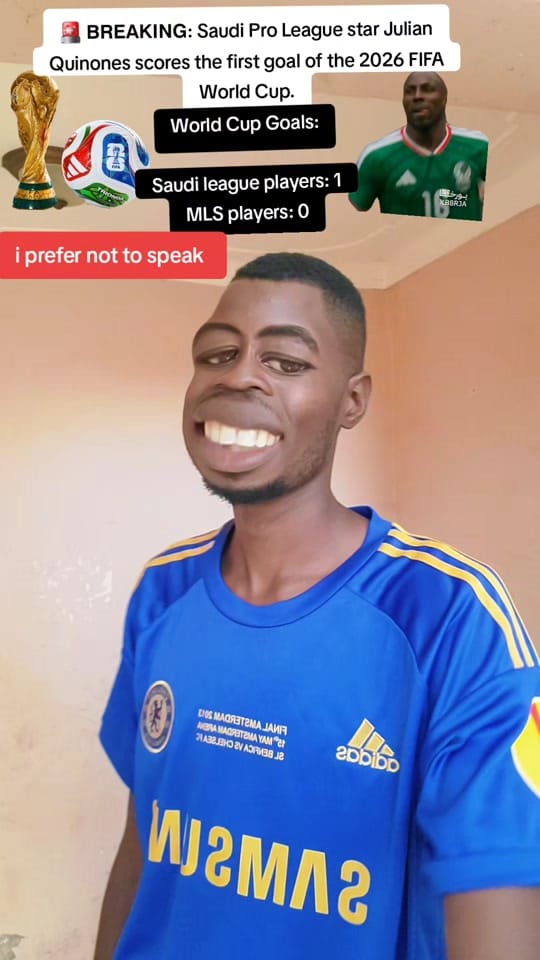 Post 2 by mathew small on TikTok (video)