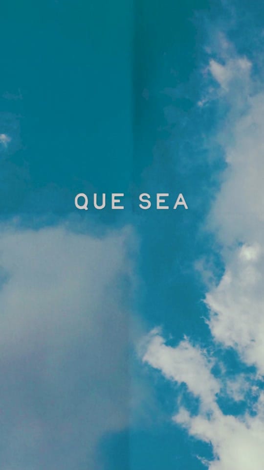 Post 3 by Jesus Culture on TikTok (video)