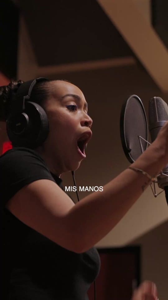 Post 4 by Jesus Culture on TikTok (video)