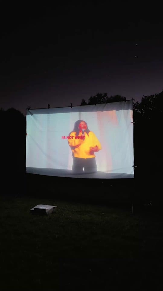 Post 1 by Jesus Culture on TikTok (video)