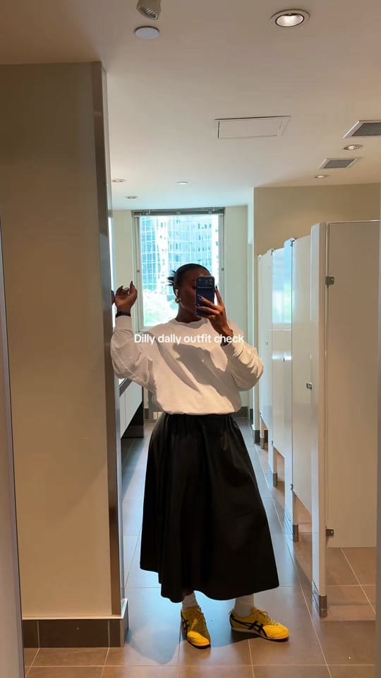 Post 2 by Saturn🪐 on TikTok (video)