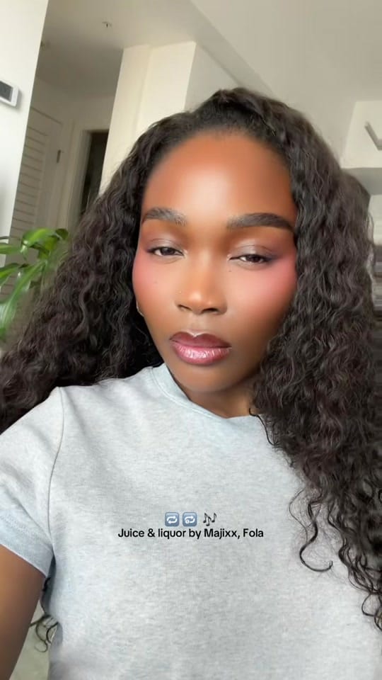 Post 7 by Saturn🪐 on TikTok (video)