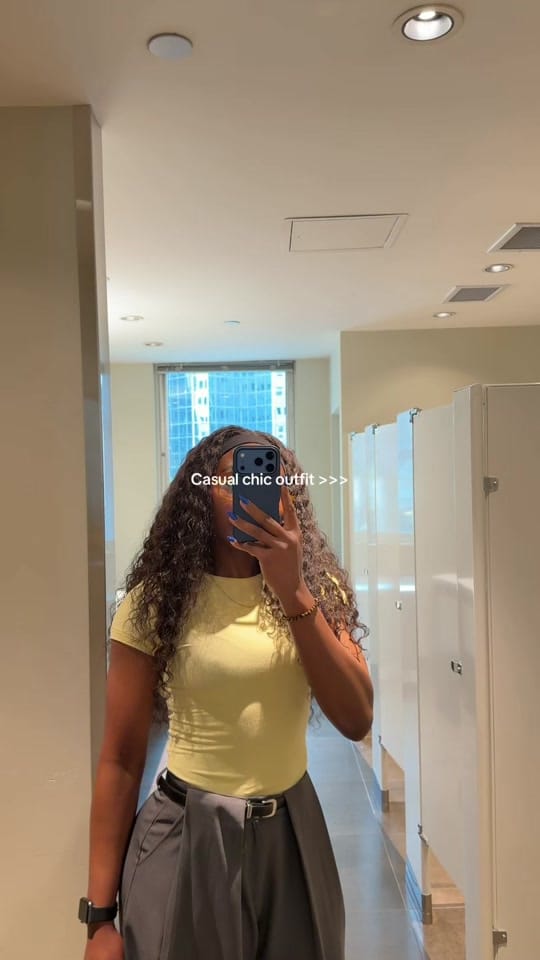 Post 5 by Saturn🪐 on TikTok (video)