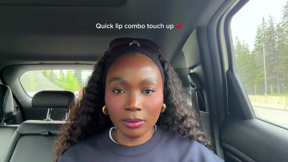 Post 6 by Saturn🪐 on TikTok (video)
