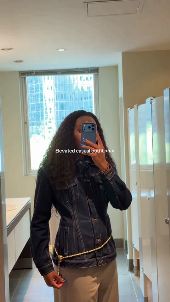 Post 4 by Saturn🪐 on TikTok (video)