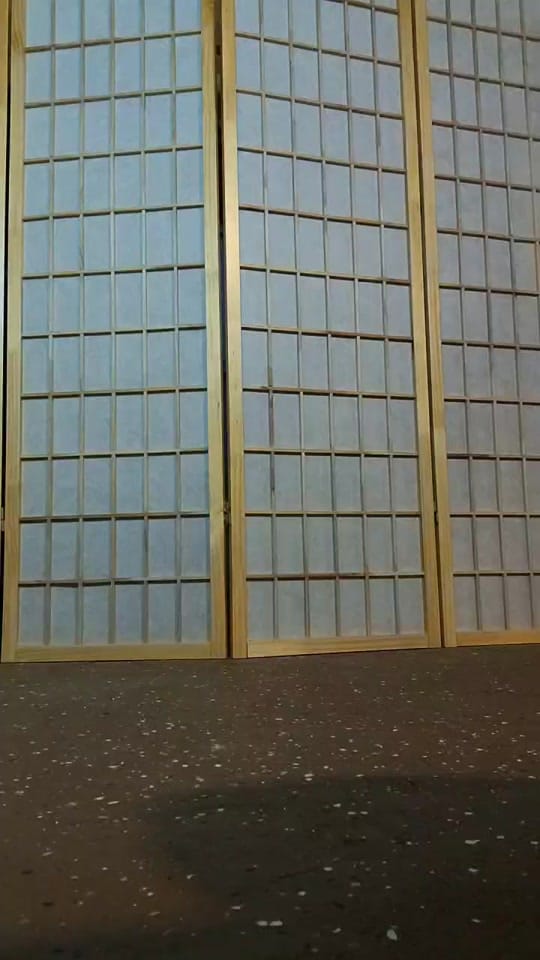 Post 9 by ash🐍 on TikTok (video)