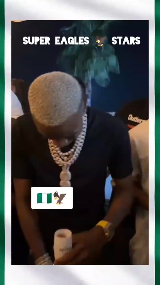 Post 7 by NO PEACE ❌ on TikTok (video)