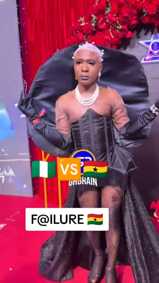 Post 1 by NO PEACE ❌ on TikTok (video)