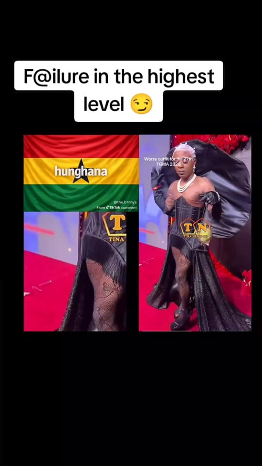 Post 3 by NO PEACE ❌ on TikTok (video)