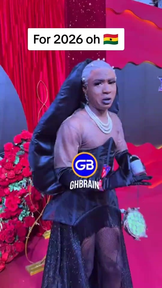 Post 4 by NO PEACE ❌ on TikTok (video)