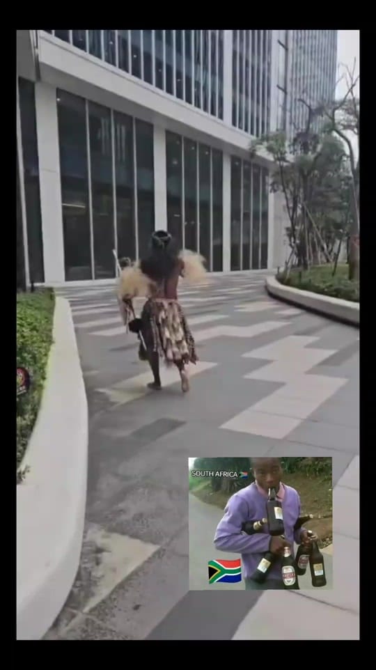 Post 9 by NO PEACE ❌ on TikTok (video)