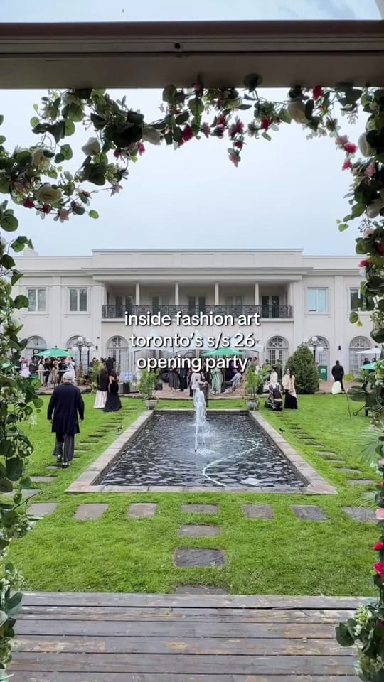 Post 5 by andrea on TikTok (video)