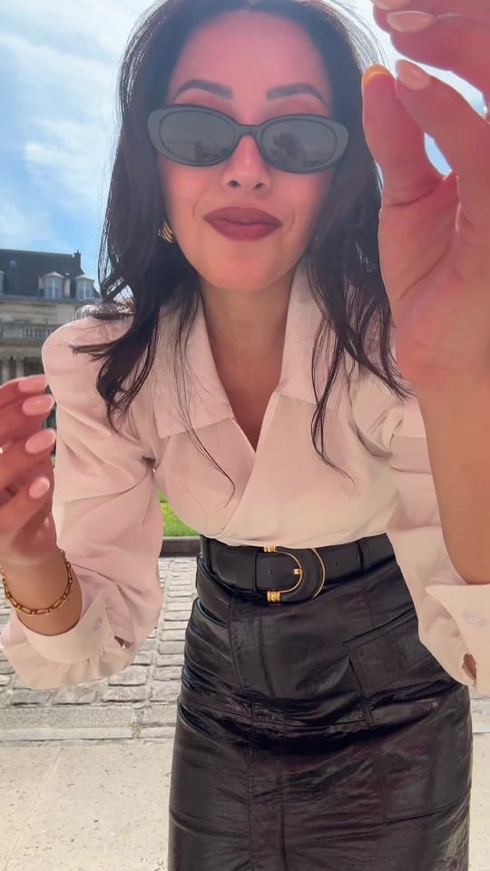 Post 7 by andrea on TikTok (video)