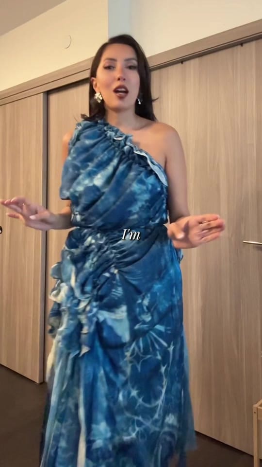 Post 6 by andrea on TikTok (video)