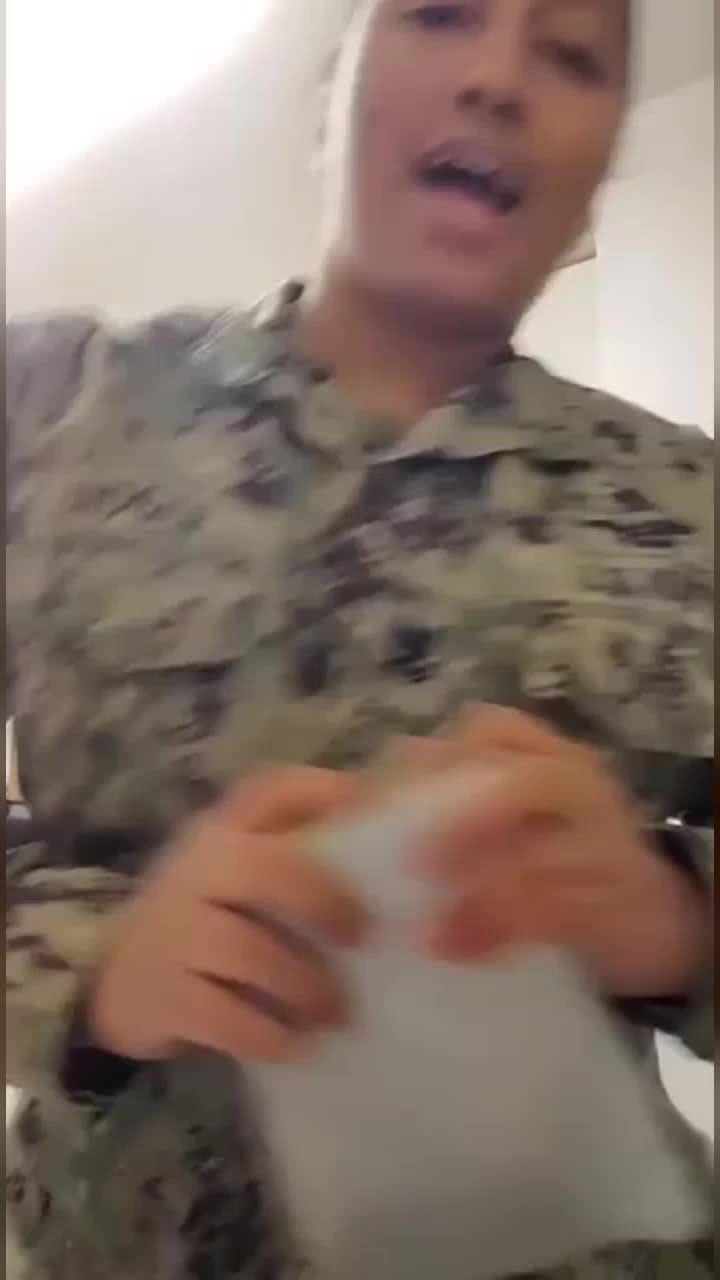 Post 4 by Black Card Revoked on TikTok (video)