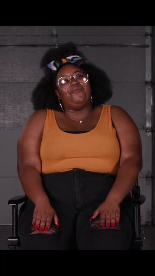 Post 9 by Black Card Revoked on TikTok (video)