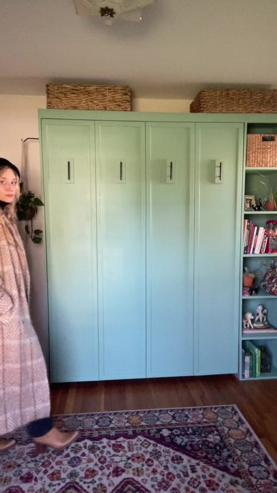 Post 4 by Chelsea B on TikTok (video)