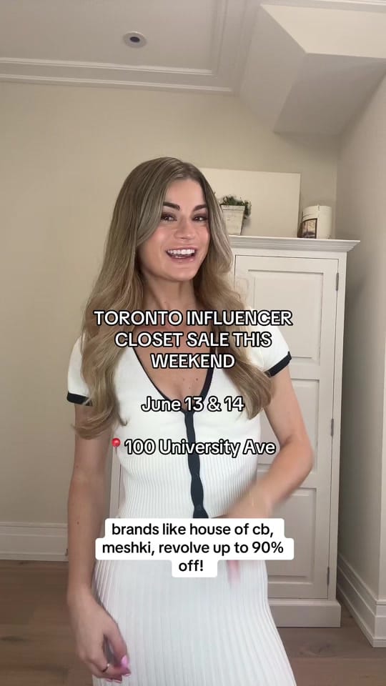 Post 7 by rax | borrow & lend clothes on TikTok (video)