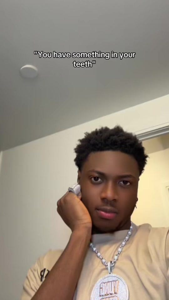 Post 10 by Itsyungstar on TikTok (video)