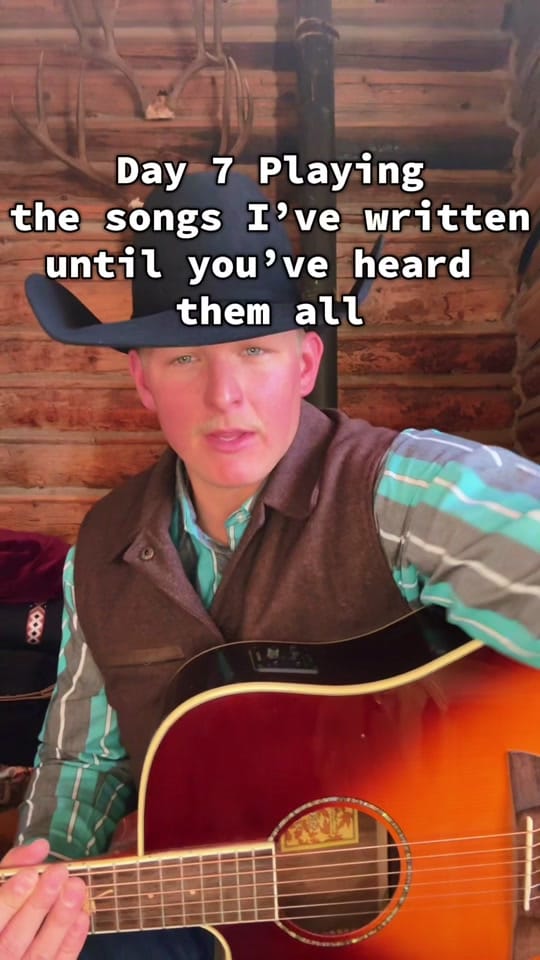 Post 10 by Ken Raymond on TikTok (video)