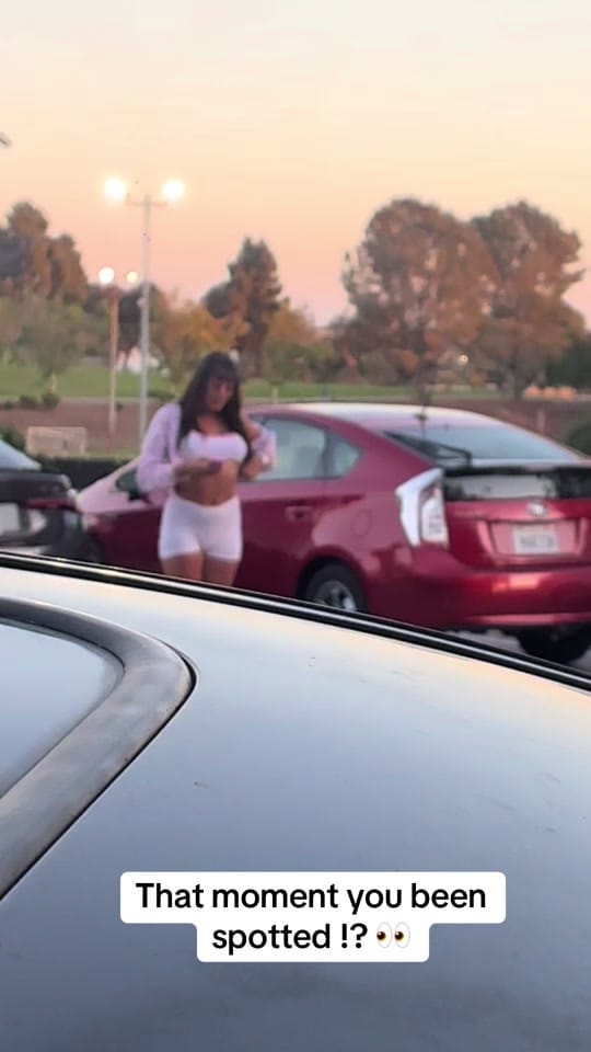 Post 9 by Bianca Tiger on TikTok (video)