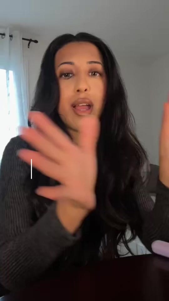Post 7 by Sadaf on TikTok (video)