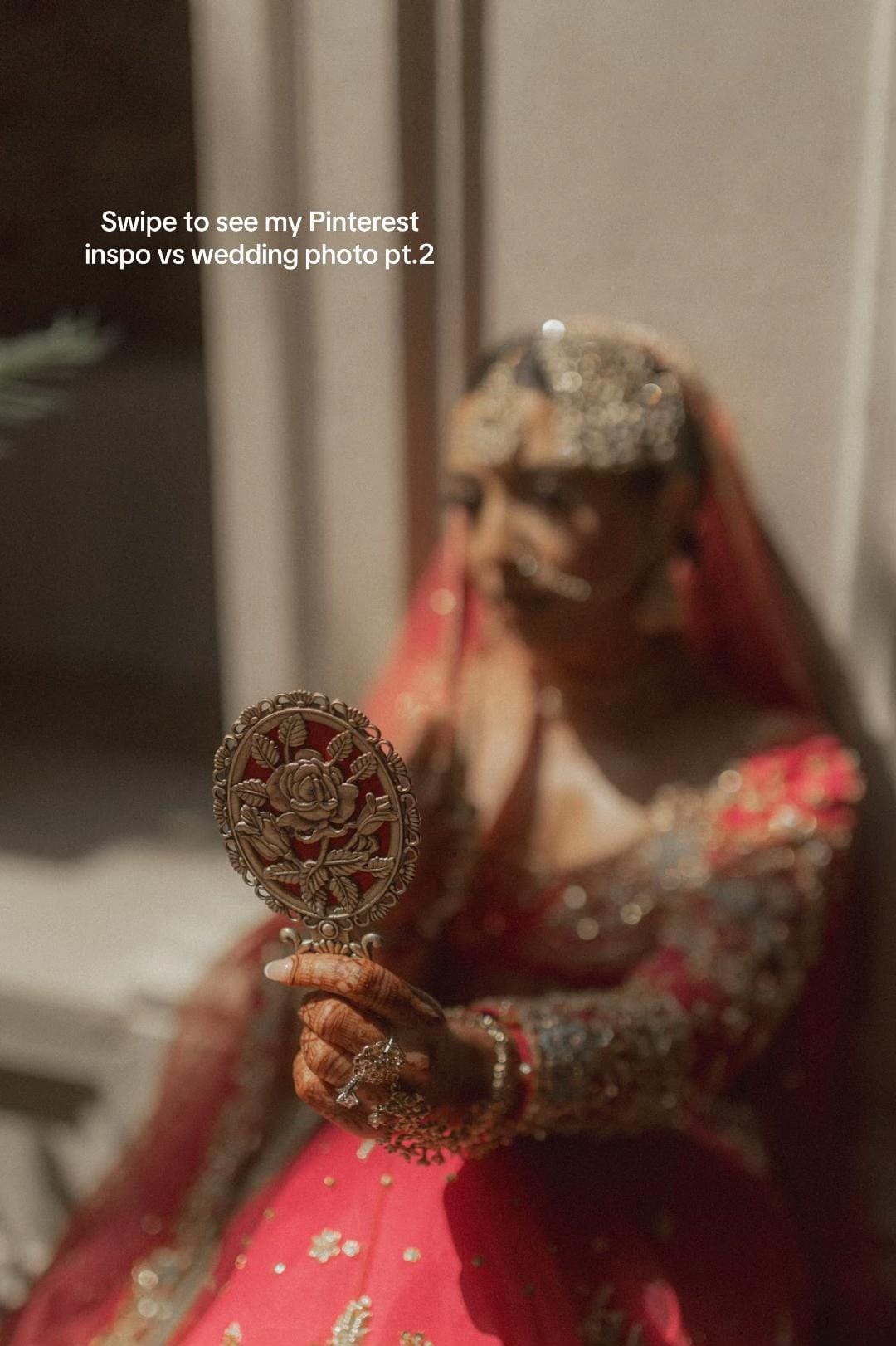 Post 2 by Sadaf on TikTok (video)