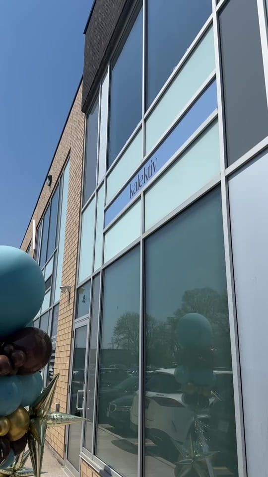 Post 1 by Sadaf on TikTok (video)