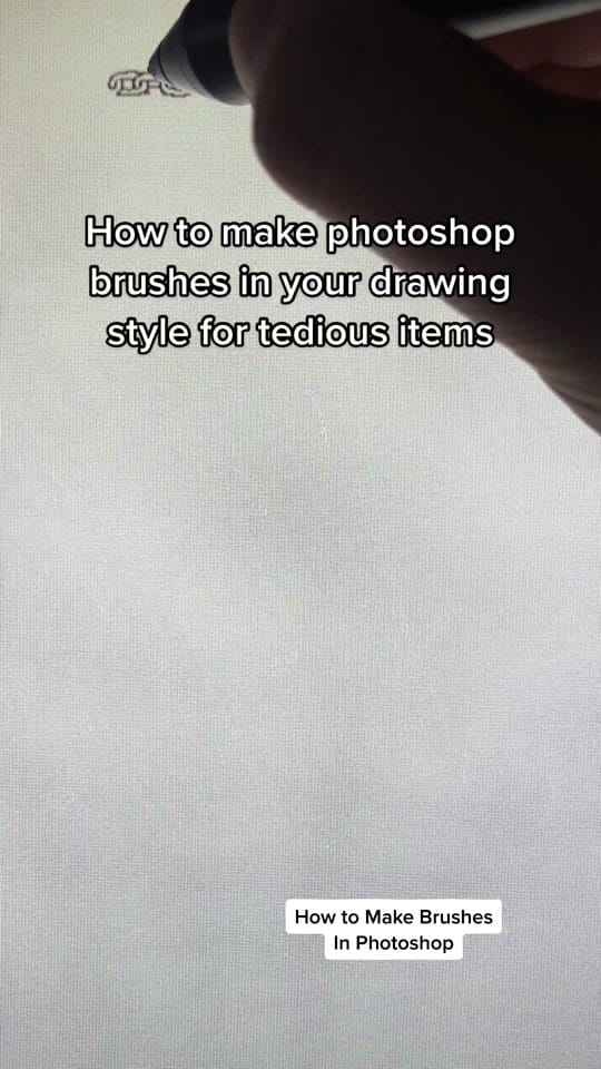 Post 10 by Shanconart on TikTok (video)