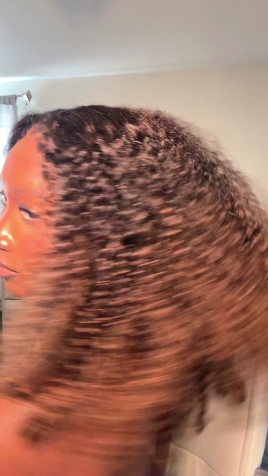 Post 4 by chels on TikTok (video)