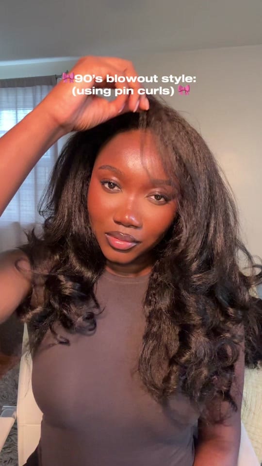 Post 8 by chels on TikTok (video)