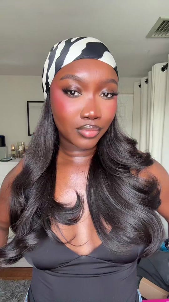 Post 6 by chels on TikTok (video)