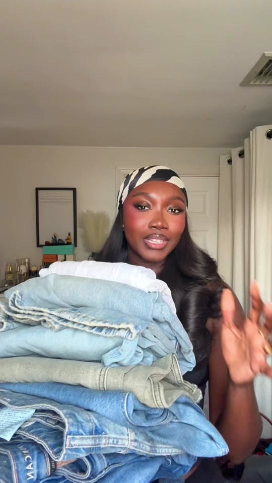 Post 7 by chels on TikTok (video)