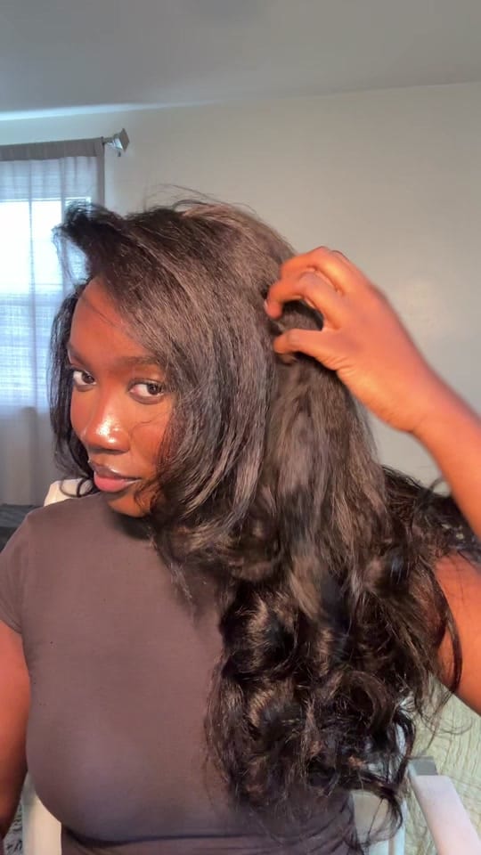 Post 9 by chels on TikTok (video)
