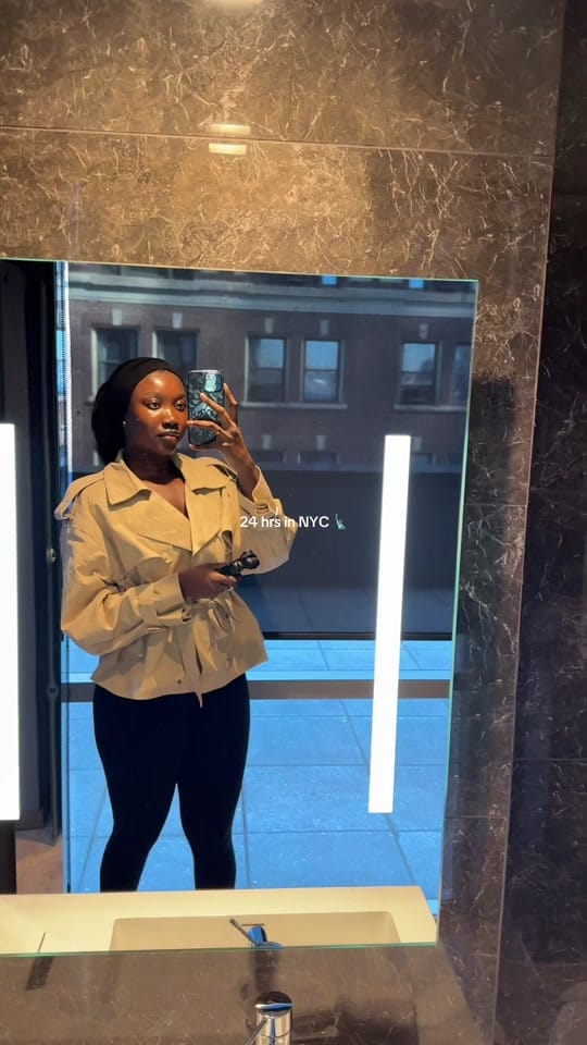 Post 10 by chels on TikTok (video)