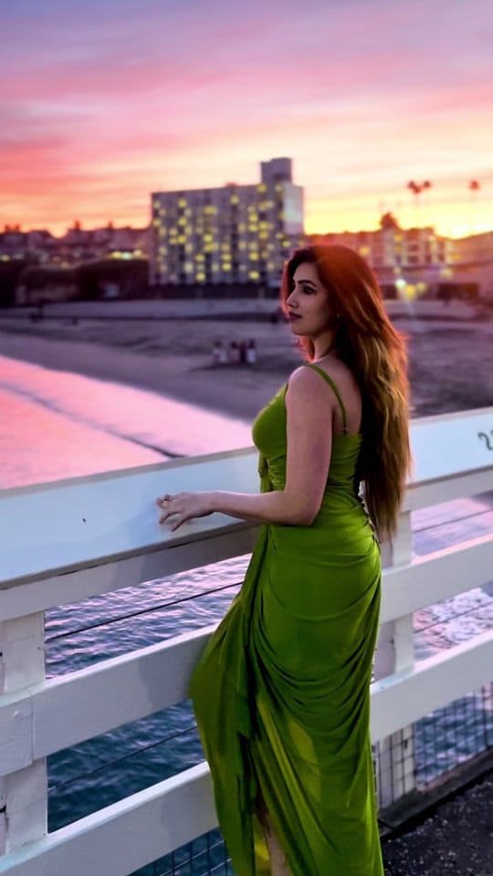 Post 8 by Midcy ❤️ on TikTok (video)