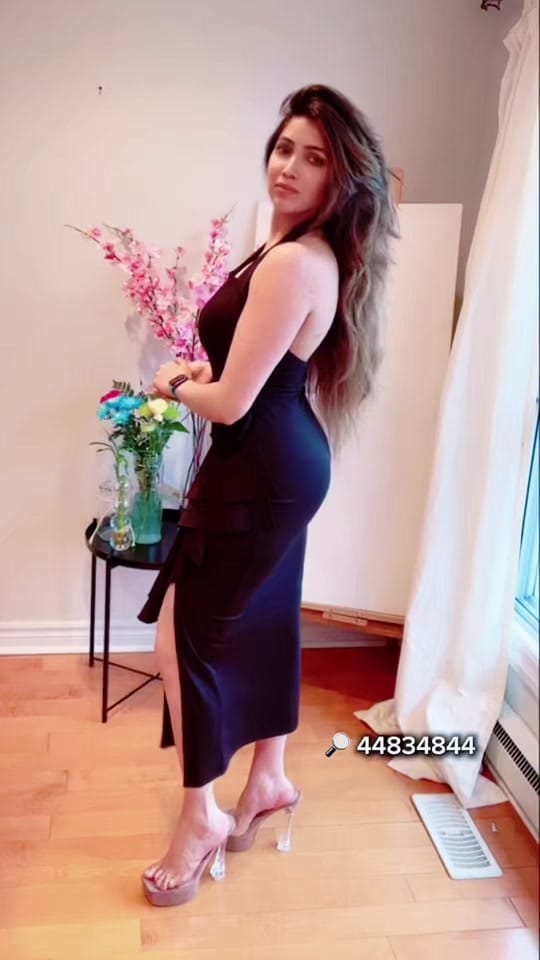 Post 2 by Midcy ❤️ on TikTok (video)
